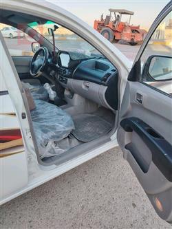 میتسوبیشی L200